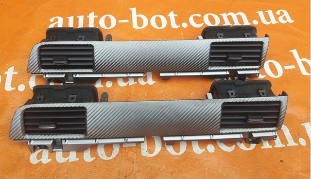  Mitsubishi 8055A051 цена, от 12.67 USD