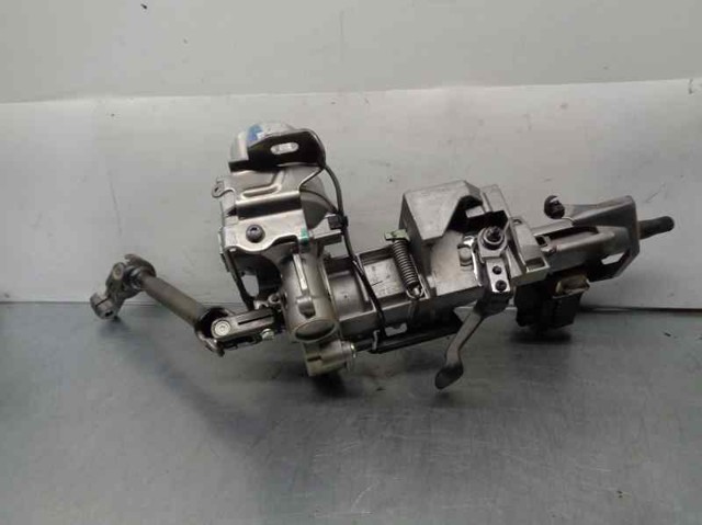 Колонка рулевая Renault (RVI) 488106208R