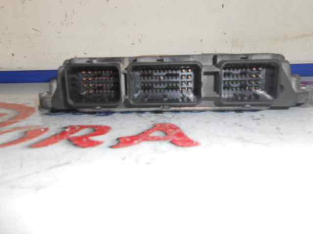  Renault (RVI) 0281010769 цена, от 57.01 USD