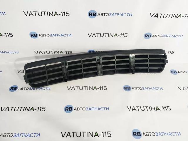 Решетка бампера переднего центральная FPS FP0017996 цена, от 12.65 USD