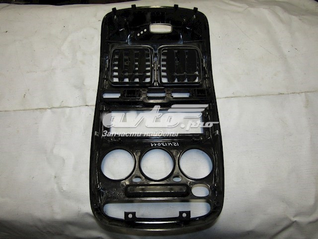  Hyundai/Kia 8474125300 цена, от 57.01 USD