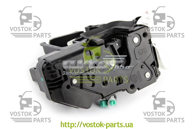  Geely 1018011213 цена, от 27.65 USD