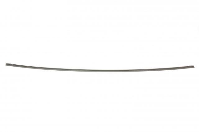 Щетка дворника левая Kavo Parts 55SW6