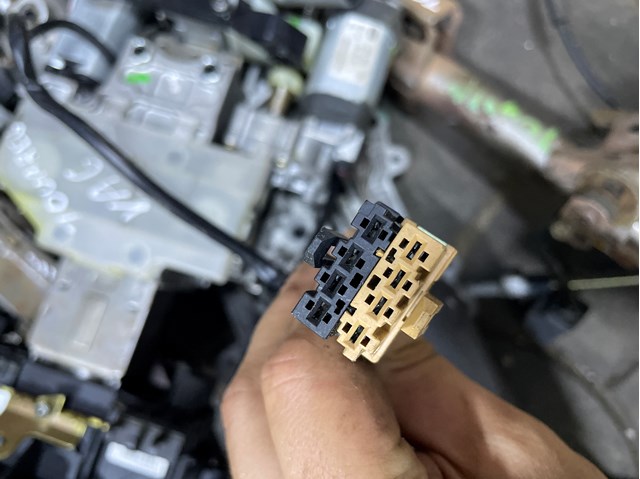 Купить ZG508075 VAG 