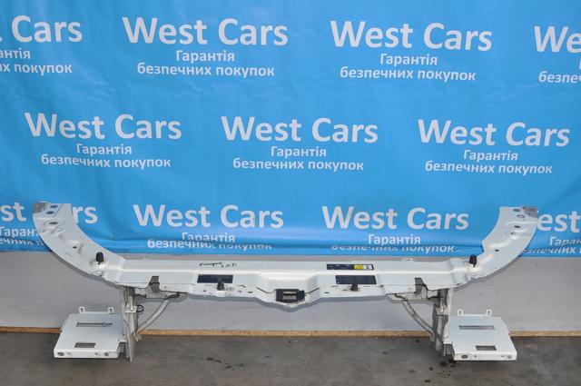 Панель передняя Land Rover LR074151 цена, от 291.39 USD