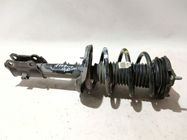 Купить 54651CM000 Hyundai/Kia 