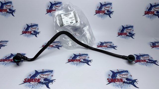 Купить LR035634 Land Rover 