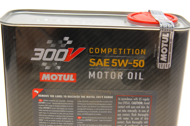826702 Motul Масло двигателя