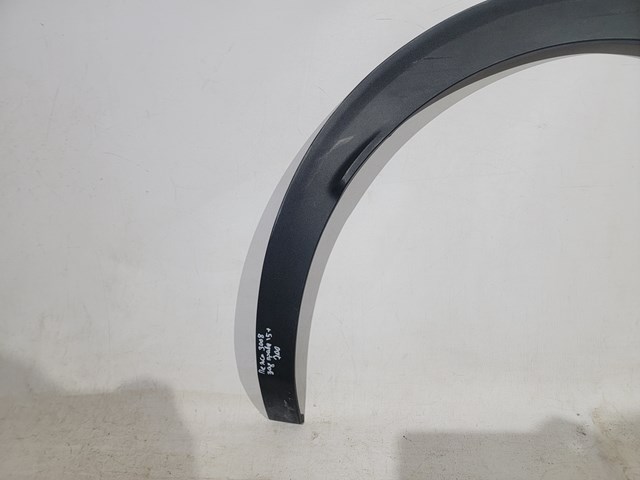 9811633977 Peugeot/Citroen 
