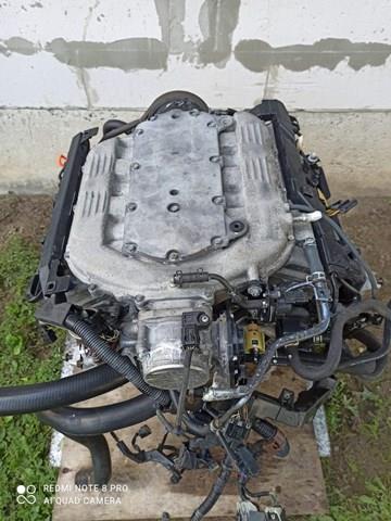  Honda 12300RYE810