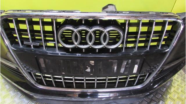  4L0807437 VAG