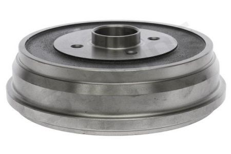  Starline PB6600 цена, от 89.97 USD