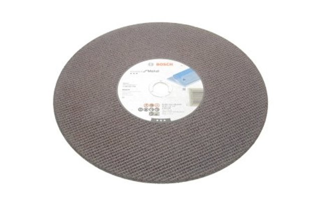  Bosch 2608602759 цена, от 4.07 USD