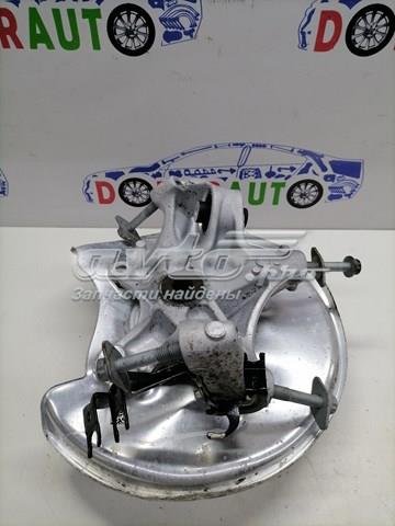  VAG 8W0505459F цена, от 21.73 USD