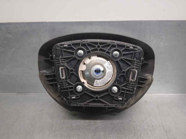 985100036R Renault (RVI) 