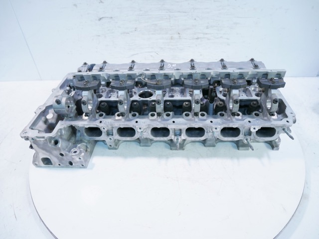 Купить 7568270 BMW 