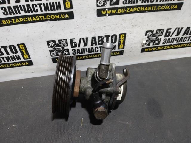 LH2110256 555 ГУР руля