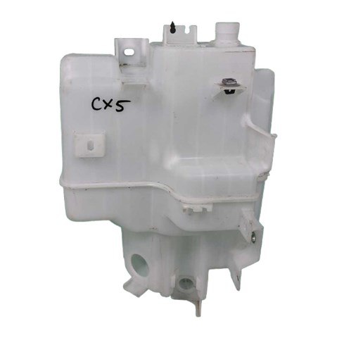 Tanque de fluido para lavador de vidro para Mazda CX-5 (KE)