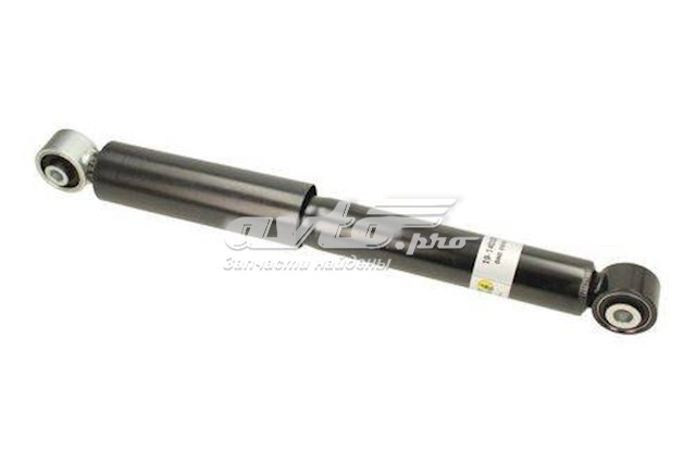 Амортизатор задний 513008 Autotechteile