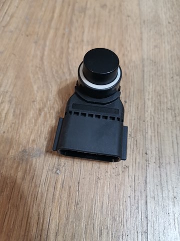 TQ42289 Tqparts 