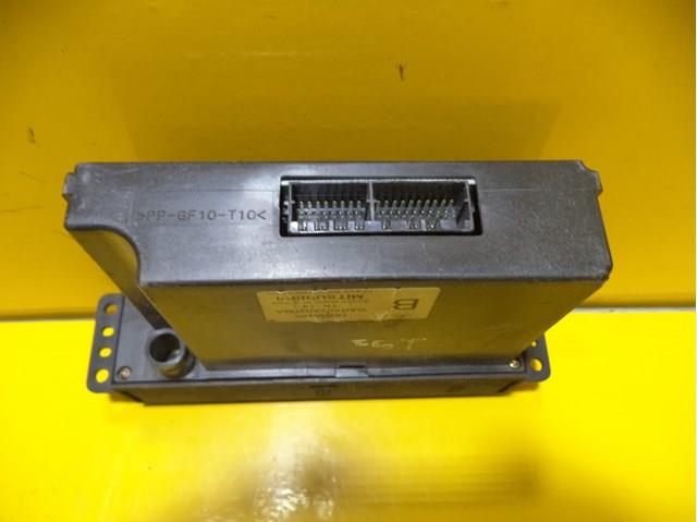 7820A102 Mitsubishi 