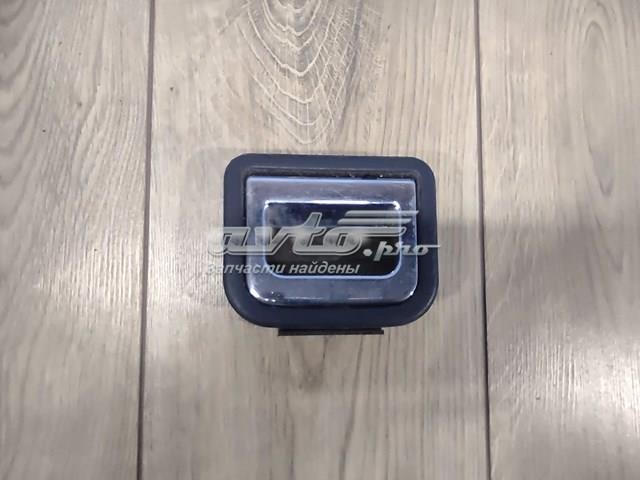 VAG 4B9887183 цена, от 6.60 USD