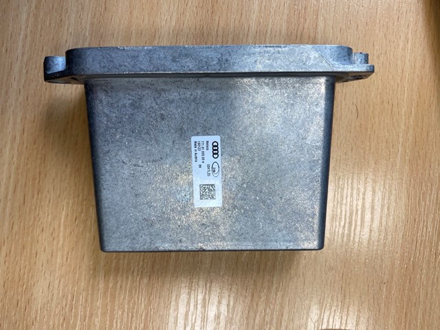  VAG 7710160599E цена, от 126.69 USD