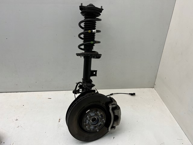 Купить 54660F1530 Hyundai/Kia Амортизатор подвески передний правый