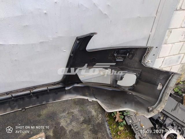 8T0807437K VAG 