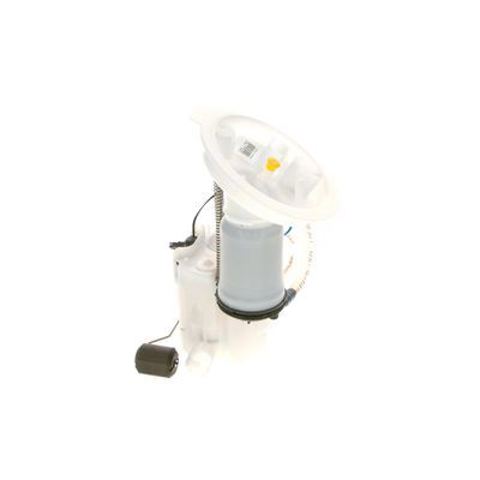 580200326 Bosch Электробензонасос