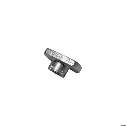 90468617 General Motors 