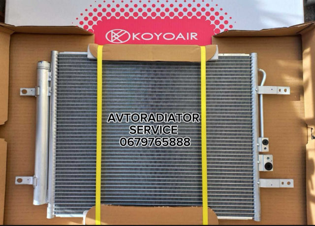 41H1K82K Polcar Конденсатор