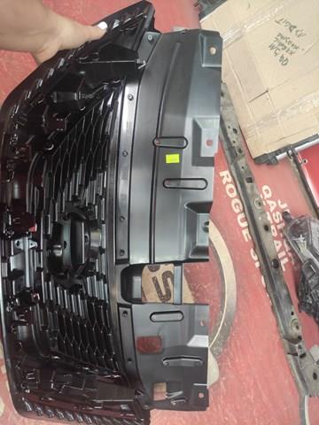 Купить 62310HV2 Nissan/Infiniti Решетка радиатора