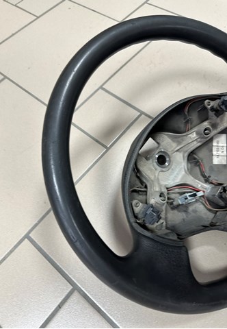 Купить 1871031000 Renault (RVI) 