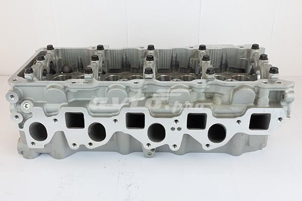 Головка двигателя GP GP908557 цена, от 518.04 USD