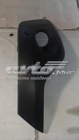  Ford BK21R19952