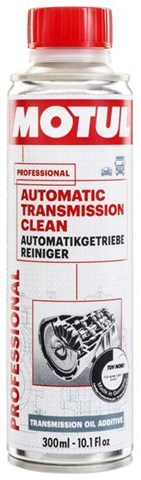  Motul 102915 цена, от 11.97 USD