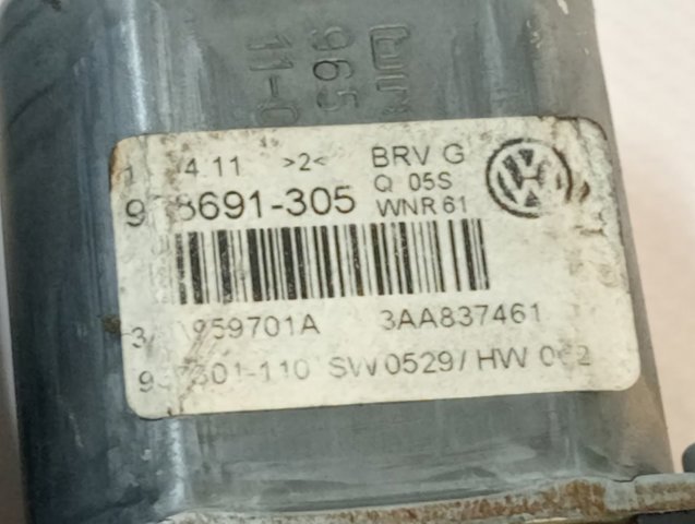  VAG 0130822451 цена, от 18.18 USD