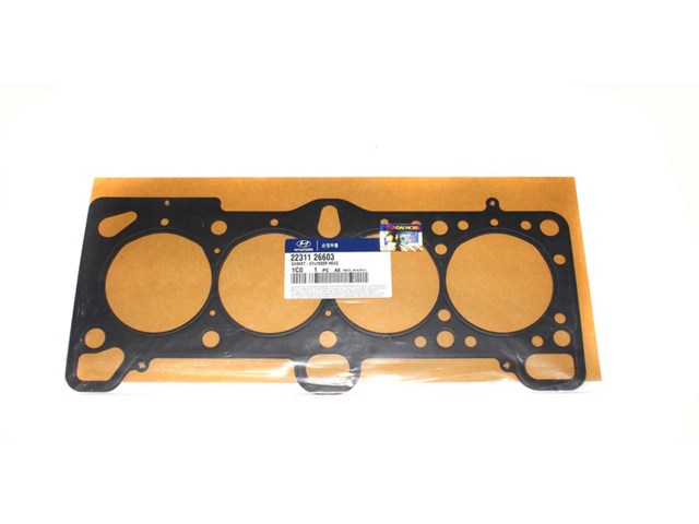  Frenkit 86278 цена, от 3.39 USD