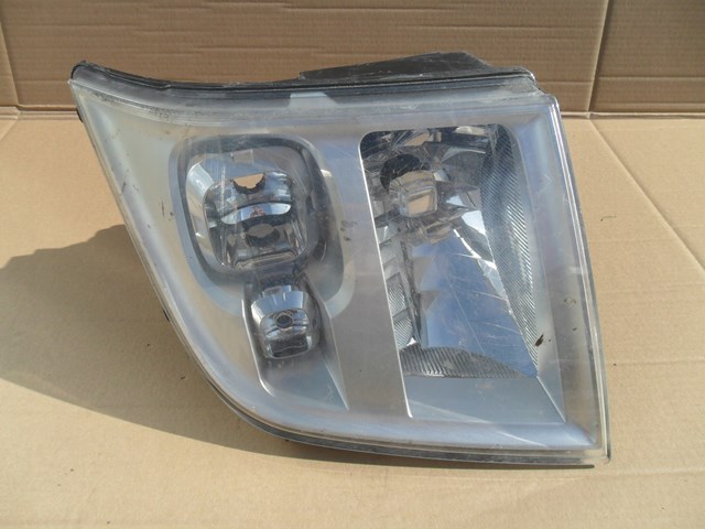  Ford 6C1113W030 цена, от 28.12 USD