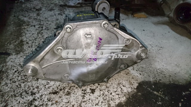 Купить 2133504307 Mercedes 