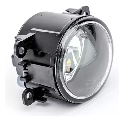 Faro antiniebla universal 4550597 FORD