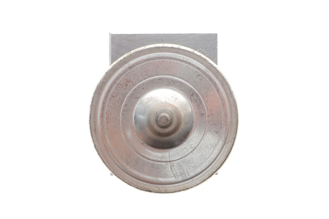 Клапан расширительный NRF 38768 цена, от 30.97 USD