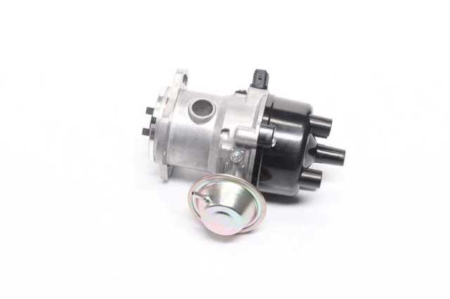 Привод распределителя зажигания DECARO 0403706 цена, от 22.45 USD