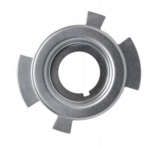 Compre MD348238 Mitsubishi Arruela de cambota