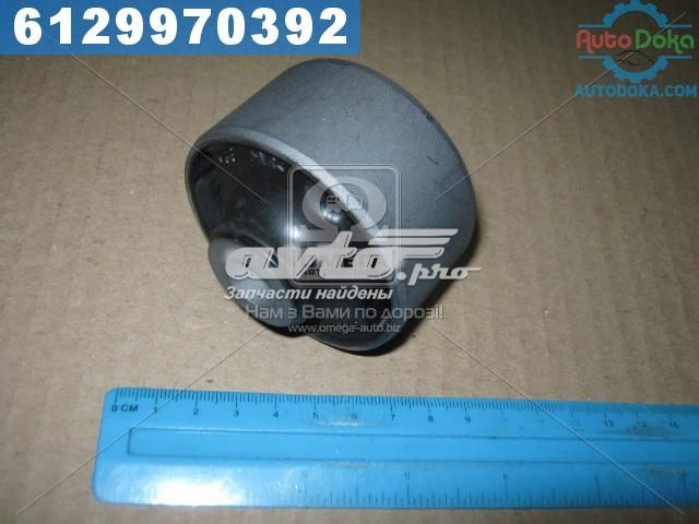 Сайлентблок переднего рычага PXCBA040B Parts-Mall