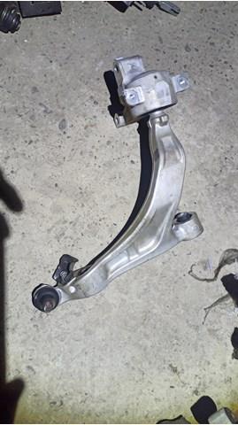 545011DR0A Nissan/Infiniti Рычаг передней подвески нижний левый