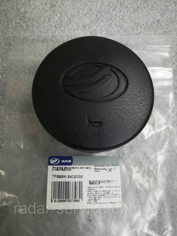  TF698K3402032 ZAZ