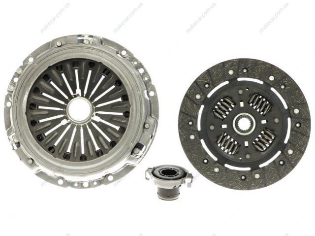 Купить SL3DS1291 Starline 