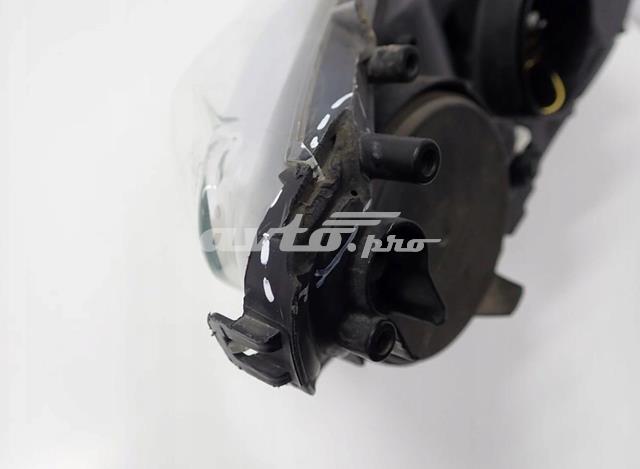 Фары Fiat/Alfa/Lancia 1394426080